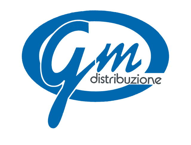 GM Distribuzione